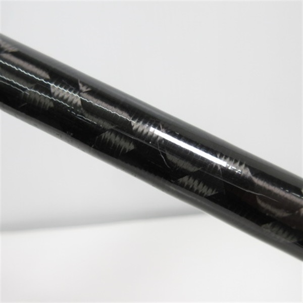 １６ネッサＣＩ４＋Ｓ１１０２ＭＭＨ